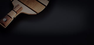 SOULSPIN Tischtennis Shop und Konfigurator