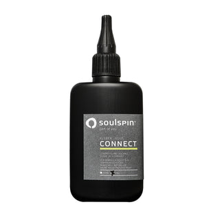 Connect Belagkleber