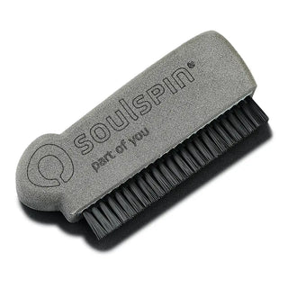 ERASER Belagbürste