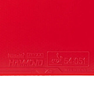 Hammond Z2