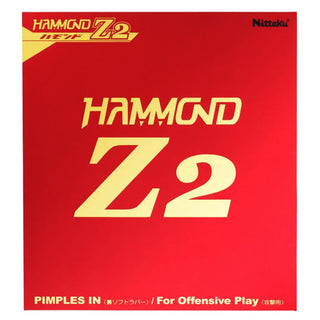 Hammond Z2