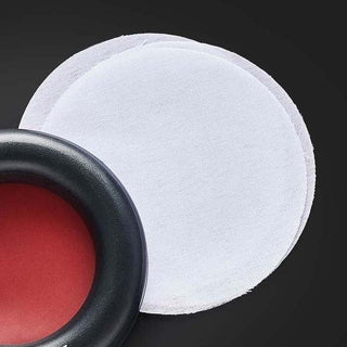 Nachfüllpack CLEANSI 3000 Schleifeinlagen