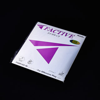 Factive NITTAKU