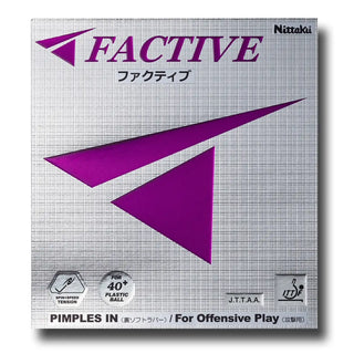 Factive NITTAKU