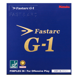Fastarc G-1 NITTAKU