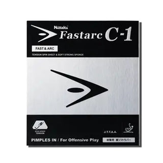 Fastarc C-1 NITTAKU