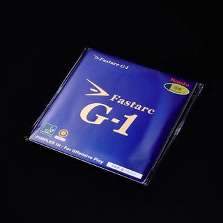 Fastarc G-1 NITTAKU