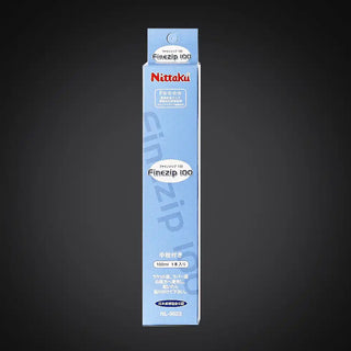 Finezip Rubber Glue