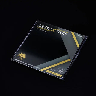 Genextion