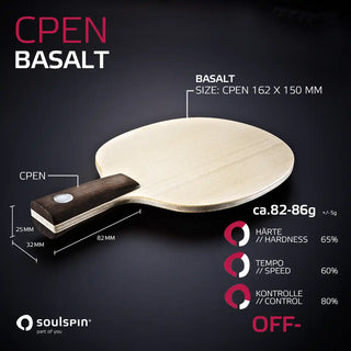 BASALT