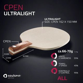 ULTRALIGHT