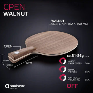 WALNUT