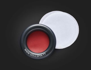 Cleansi 3000 ball cleaner