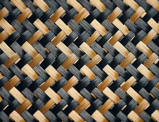 Z-CARBON