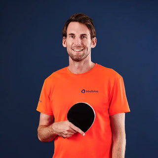 Steffen Mengel AR