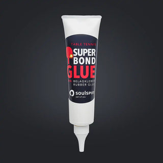 Superbond