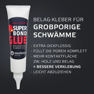 Superbond