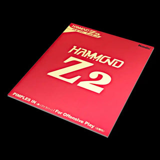 Hammond Z2