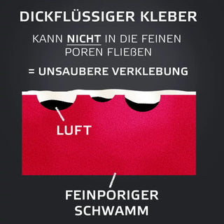 Connect Belagkleber