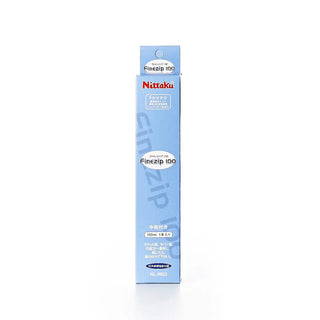 Finezip Belagkleber