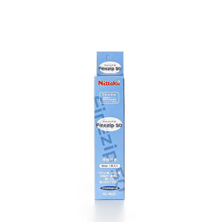 Finezip Belagkleber