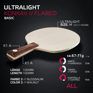 ULTRALIGHT