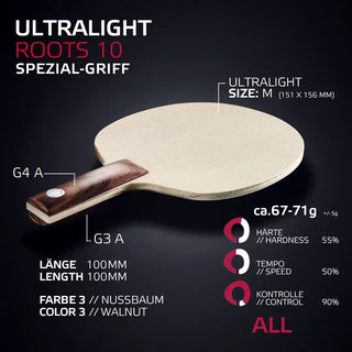 ULTRALIGHT