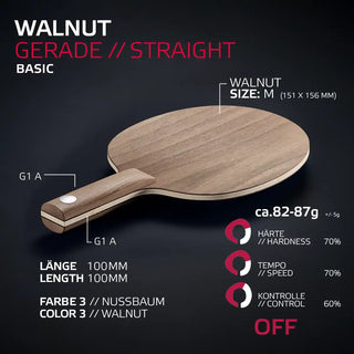 WALNUT