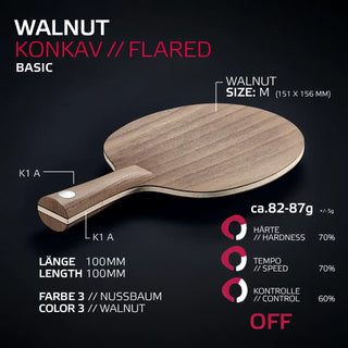WALNUT