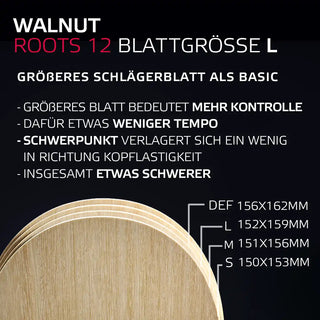 WALNUT
