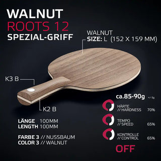 WALNUT