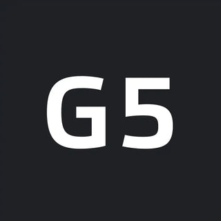 G5A Rueckhand Farbe 12 [2762]