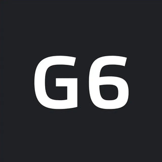 G6B Rueckhand Farbe 12 [2731]
