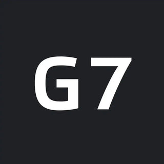 G7A Rueckhand Farbe 12 [2770]