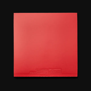Genextion V2C