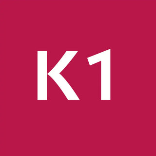 K1D Rueckhand Farbe 6 [4004]
