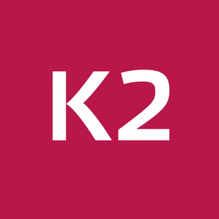 K2A Rueckhand Farbe 3 [3499]