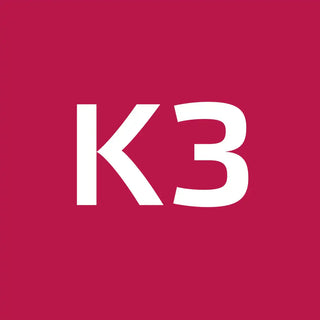 K3A Vorhand Farbe 9 [4471]