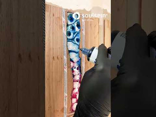 Making Of So bauen wir unseren Tischtennis Schlägerkoffer aus Holz