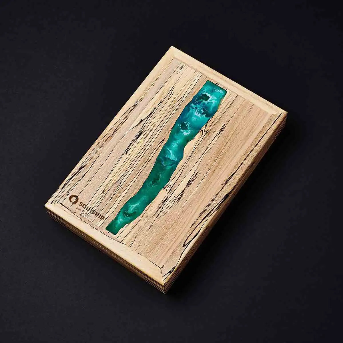 tischtennisschläger aufbewahrung Tischtennis Schlägerkoffer aus Holz handgemacht von SOULSPIN – SOULSPIN Tischtennis Shop